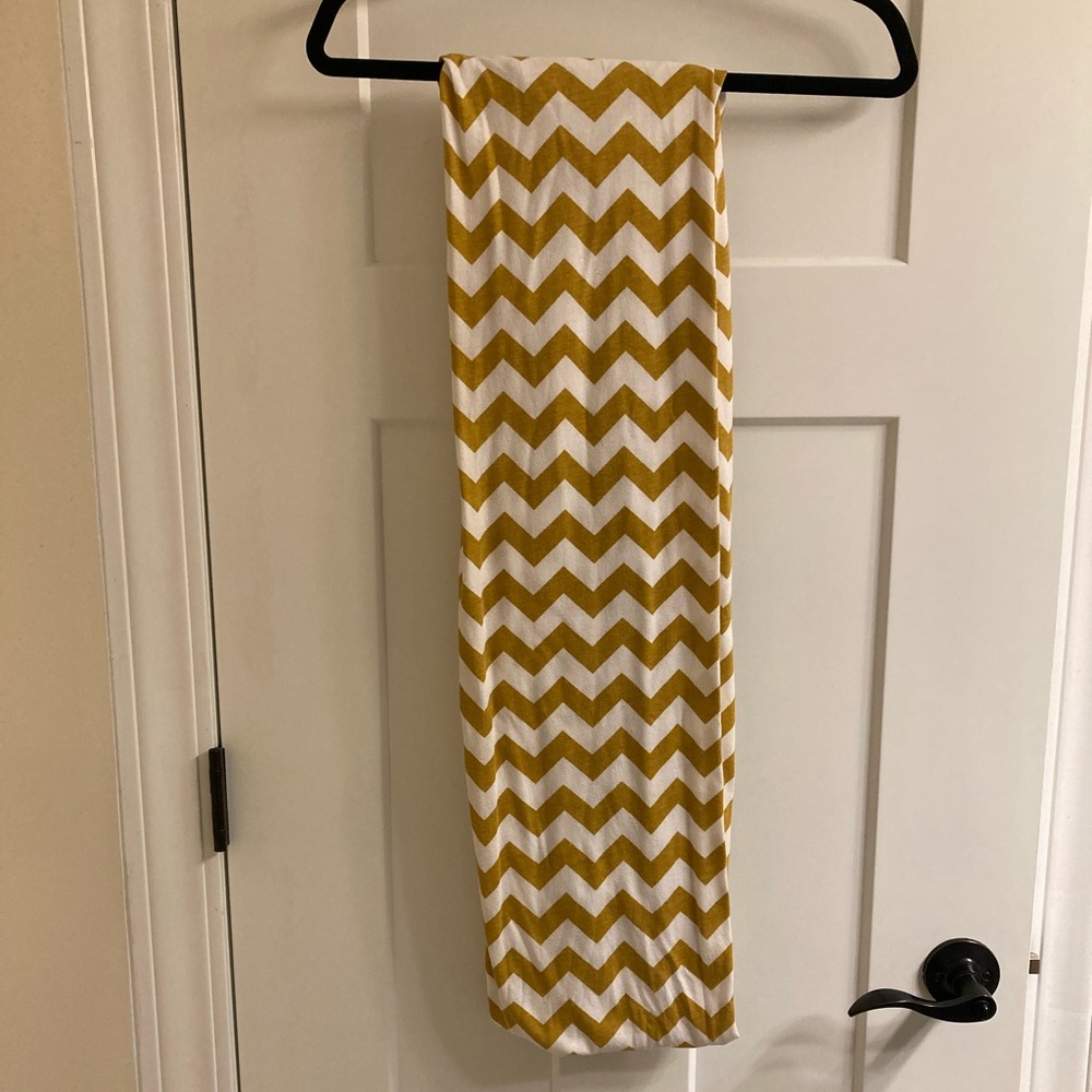 3 Infinity Scarves Bundle - Picture 3 of 8